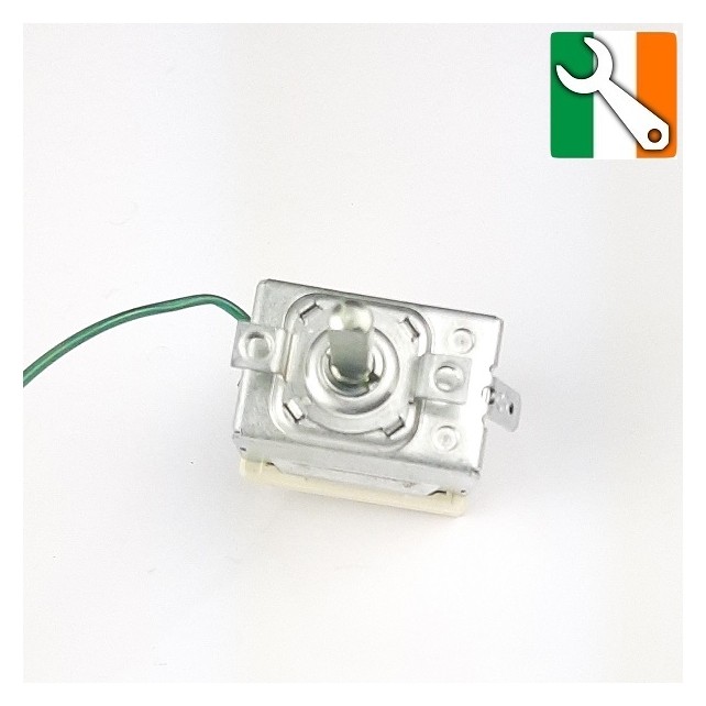 Main Oven Thermostat 263100015, EGO 55.17053.030 -  Rep of Ireland