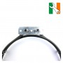 Whirlpool Main Oven Element - Irishspares.ie - 480121101186 - Buy Online from Appliance Spare Parts Direct.ie, Co. Laois Ireland.