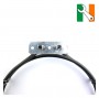 Main Oven Element - Irishspares.ie - 480121101186 - Buy Online from Appliance Spare Parts Direct.ie, Co. Laois Ireland. Main Oven Element - Irishspares.ie - 480121101186 - Buy Online from Appliance Spare Parts Direct.ie, Co. Laois Ireland.