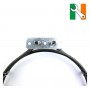 Hotpoint Main Oven Element - Irishspares.ie - 480121101186 - Buy Online from Appliance Spare Parts Direct.ie, Co. Laois Ireland.