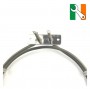 AEG Oven Fan Element (1900W) 3871425124 - Rep of Ireland