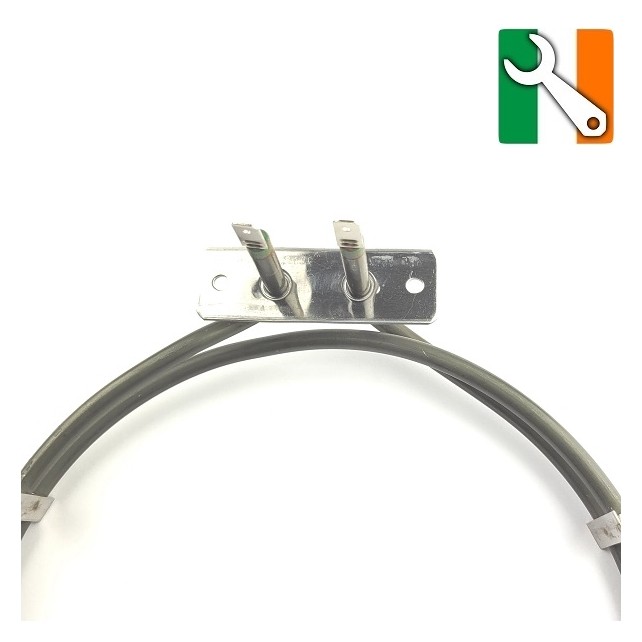 IKEA Oven Fan Element (1900W) 3871425124 - Rep of Ireland