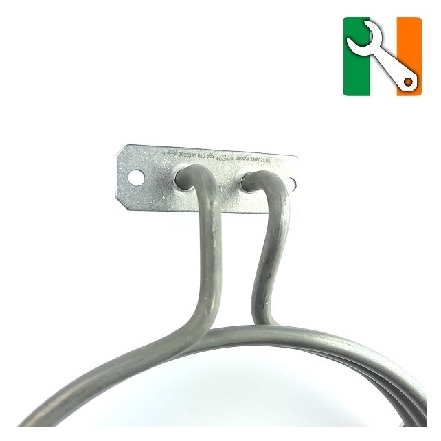 Oven Fan Element (2500W) (14-ZN-21G) EGO 20.35390.010