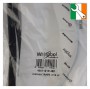 Whirlpool Genuine 2010 H7 Tumble Dryer Belt - Rep of Ireland - Appliance Spare Parts Direct.ie