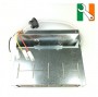 Candy Dryer Heater  - Rep of Ireland - Buy from Appliance Spare Parts Direct Ireland.