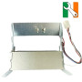Indesit Dryer Heater  - Rep of Ireland - Buy from Appliance Spare Parts Direct Ireland.