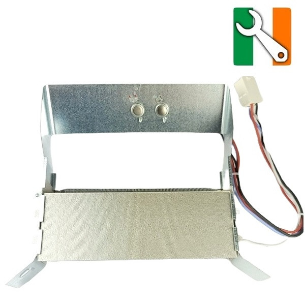Hotpoint Dryer Heater  - Rep of Ireland - Buy from Appliance Spare Parts Direct Ireland.