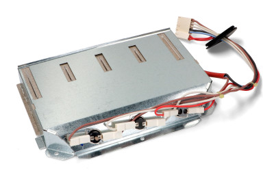 Genuine Nordmende Vestel Tumble Dryer Heater Element - 34-VE-01CTD - 32031612 - Irish Spares Genuine Nordmende Vestel Tumble Dryer Heater Element - 34-VE-01CTD - 32031612 - Irish Spares