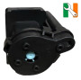 Beko Blomberg Condenser Dryer Pump (51-BO-06CD) - 1-2 Days An Post - Buy from Appliance Spare Parts Direct Ireland.