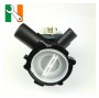 Neff Drain Pump - Rep of Ireland - Buy from Appliance Spare Parts Direct Ireland.