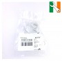 Bosch 00611322 Dishwasher Drain Pump Cover (51-BS-02A) - Rep of Ireland - buy online from Appliance Spare Parts Direct, County Laois