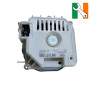 Siemens & Neff Genuine Dishwasher Circulation Heat Pump 12019637 (51-BS-35ADW) - Rep of Ireland