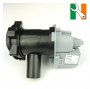 Bosch ASKOLL Drain Pump Washing Machine  - Rep of Ireland - Buy from Appliance Spare Parts Direct Ireland.
