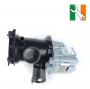 Bosch Drain Pump Washing Machine 00145777 ASKOLL - Rep of Ireland - Buy from Appliance Spare Parts Direct Ireland.