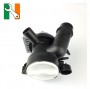 Hoover Candy Drain Pump Washing Machine 41019104 - Rep of Ireland - Buy from Appliance Spare Parts Direct Ireland. Hoover Candy Drain Pump Washing Machine 41019104 - Rep of Ireland - Buy from Appliance Spare Parts Direct Ireland.