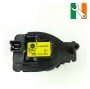 Hotpoint Condenser Dryer Pump (51-IN-09C) - 1-2 Days An Post - Buy from Appliance Spare Parts Direct Ireland.