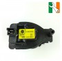 Hotpoint Indesit Condenser Dryer Pump (51-IN-09C) - 1-2 Days An Post - Buy from Appliance Spare Parts Direct Ireland. Hotpoint Indesit Condenser Dryer Pump (51-IN-09C) - 1-2 Days An Post - Buy from Appliance Spare Parts Direct Ireland.
