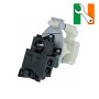 Hotpoint Condenser Dryer Pump C00260140 - Rep of Ireland - 1-2 Days An Post - Buy from Appliance Spare Parts Direct Ireland.