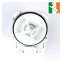 Zanussi Drain Pump Dishwasher & Washing Machine 140000443212 - Rep of Ireland - Buy from Appliance Spare Parts Direct Ireland.