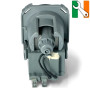 Candy Dishwasher Drain Pump (51-KW-01DW) Fudi 1718C - Rep of Ireland - Buy from Appliance Spare Parts Direct Ireland.