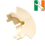 IKEA Dishwasher Drain Pump Cover (51-ZN-03A) - Rep of Ireland - buy online from Appliance Spare Parts Direct, County Laois
