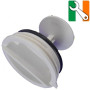 Beko Washing Machine Drain Pump Filter 52-BO-01G, 2810900100