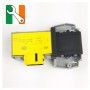 Need a Hoover, Candy Door Lock In a Hurry ? Buy Online from Appliance Spare Parts Direct.ie, Co Laois Ireland. Need a Hoover, Candy Door Lock In a Hurry ? Buy Online from Appliance Spare Parts Direct.ie, Co Laois Ireland.