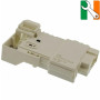 Indesit, Hotpoint Tumble Dryer Door Lock 62-IN-01TD, C00141683 & Spare Parts Ireland - buy online from Appliance Spare Parts Direct, County Laois.