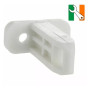 Zanussi Electrolux Tumble Dryer Door Catch Genuine 62-ZN-01TDG, 8086811141