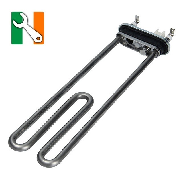 Beko Washing Machine Heater Element (With NTC) 88-BO-19G, 2850360100