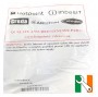 Hotpoint Tumble Dryer Belt  (1860 9PHE)   09-HP-11A Rep of Ireland Buy from Appliance Spare Parts Direct Ireland.