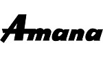 Amana Dishwasher Spare Parts