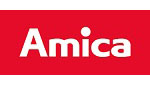 Amica Tumble Dryer Spare Parts