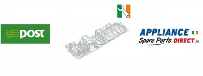 Beko Flavel Dryer Button Light Guide Set (118-BO-100) Buy from Appliance Spare Parts Direct Ireland. Beko Flavel Dryer Button Light Guide Set (118-BO-100) Buy from Appliance Spare Parts Direct Ireland.