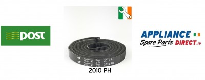 Compatible 2010 H7 Amana Tumble Dryer Belt - Rep of Ireland - Appliance Spare Parts Direct.ie