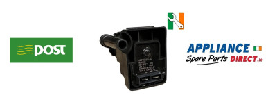 Beko Flavel Condenser Dryer Pump 2962510300 - Rep of Ireland - 1-2 Days An Post - Buy from Appliance Spare Parts Direct Ireland. Beko Flavel Condenser Dryer Pump 2962510300 - Rep of Ireland - 1-2 Days An Post - Buy from Appliance Spare Parts Direct Ireland.