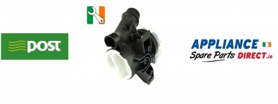 Hoover Candy Drain Pump Washing Machine 41019104 - Rep of Ireland - Buy from Appliance Spare Parts Direct Ireland. Hoover Candy Drain Pump Washing Machine 41019104 - Rep of Ireland - Buy from Appliance Spare Parts Direct Ireland.