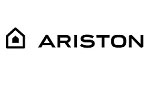 Ariston Oven & Cooker Spare Parts