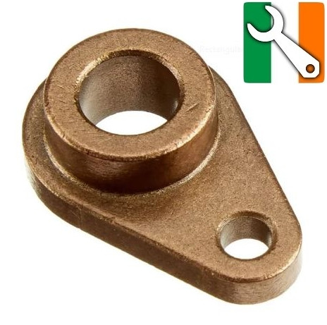 Hotpoint Indesit  Tumble Dryer Teardrop Bearing (05-HP-29C) - 1-2 Days An Post - Buy from Appliance Spare Parts Direct Ireland.