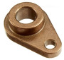 Indesit Rear Teardrop Bearing - Rep of Ireland - 1-2 Days An Post - Buy from Appliance Spare Parts Direct Ireland.