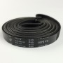 AEG Tumble Dryer Belt  (1975 H7)   09-EL-04C Buy from Appliance Spare Parts Direct Ireland.