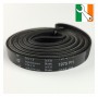 Electrolux Tumble Dryer Belt  (1975 H7)   09-EL-04C Buy from Appliance Spare Parts Direct Ireland.