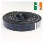 Electrolux AEG Tumble Dryer Belt (1975 H7) 09-EL-04G Buy from Appliance Spare Parts Direct Ireland. Electrolux AEG Tumble Dryer Belt (1975 H7) 09-EL-04G Buy from Appliance Spare Parts Direct Ireland.