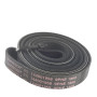 Indesit Tumble Dryer Belt  (1860 9PHE)   09-HP-11A Buy from Appliance Spare Parts Direct Ireland.