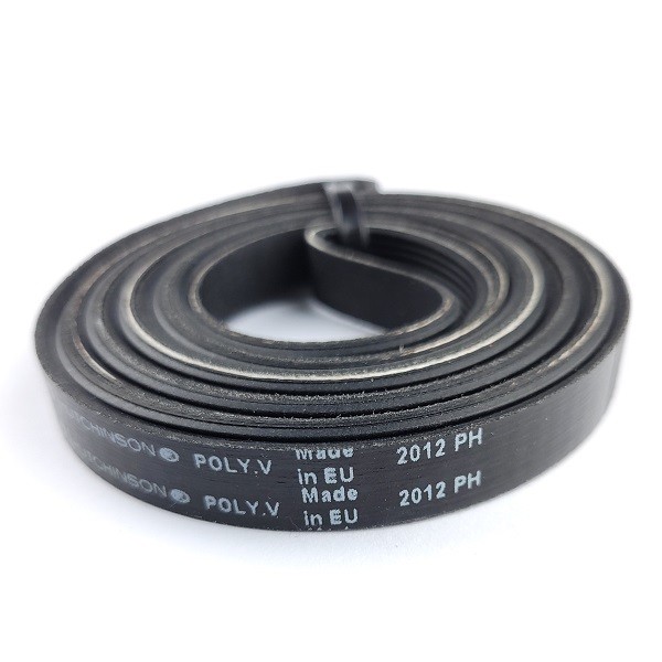 Nordmende LOGIK BUSH 2012 H7 Tumble Dryer Belt Vestel (42232588) Buy from Appliance Spare Parts Direct Ireland.