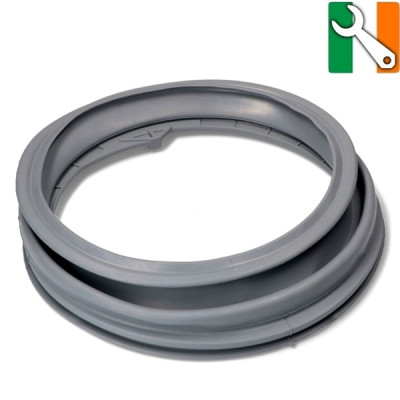 Hoover Genuine Washing Machine Door Seal (10-CY-01G) 70006589 - Rep of Ireland - Buy from Appliance Spare Parts Direct Ireland.