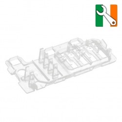 Beko Flavel Dryer Button Light Guide Set (118-BO-200G)