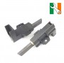 Hoover Carbon Brushes 49028930 Rep of Ireland - buy online from Appliance Spare Parts Direct.ie, County Laois, Ireland