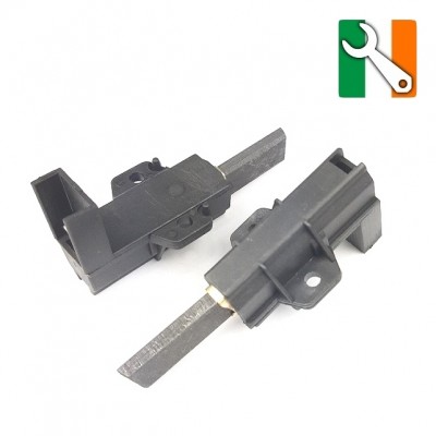 Hoover Candy Carbon Brushes 49028930 Rep of Ireland - buy online from Appliance Spare Parts Direct.ie, County Laois, Ireland Hoover Candy Carbon Brushes 49028930 Rep of Ireland - buy online from Appliance Spare Parts Direct.ie, County Laois, Ireland