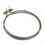 New World Main Oven Element - Rep of Ireland - Buy Online from Appliance Spare Parts Direct.ie, Co. Laois Ireland.